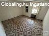 Kiváló lehetőség ! - Üllés Kiváló lehetőség ! - Üllés