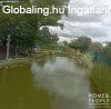 Elad� 80.00 nm-es Csal�di h�z K�bekh�za   