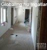 Elad� 80.00 nm-es Csal�di h�z K�bekh�za   