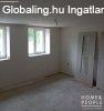 Elad� 80.00 nm-es Csal�di h�z K�bekh�za   