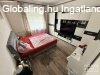 Elad� teljesen fel�j�tott csal�di h�z �sotthalmon! - �sottha