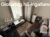Eladó teljesen felújított családi ház Ásotthalmon! - Ásottha Eladó teljesen felújított családi ház Ásotthalmon! - Ásottha