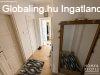 Eladó teljesen felújított családi ház Ásotthalmon! - Ásottha Eladó teljesen felújított családi ház Ásotthalmon! - Ásottha