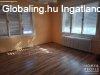 Kisteleki h�z elad�!