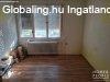 Kisteleki h�z elad�!