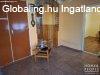 Kisteleki h�z elad�!