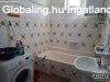 Kisteleki h�z elad�!