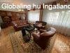Elad� h�z Bord�nyban!