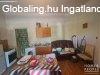 Befektet�k figyelm�be! - H�dmez�v�s�rhely