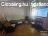 Befektetők figyelmébe! - Hódmezővásárhely Befektetők figyelmébe! - Hódmezővásárhely