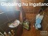 Befektetők figyelmébe! - Hódmezővásárhely Befektetők figyelmébe! - Hódmezővásárhely
