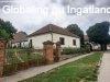 Elad� 100.00 nm-es Fel�j�tand� Csal�di h�z Z�k