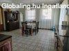 Elad� H�z, Debrecen 122.000.000 Ft