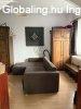 Elad� H�z, Debrecen 104.500.000 Ft