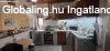 Elad� 95.00 nm-es Fel�j�tott Csal�di h�z Duna�jv�ros