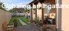 Elad� 75.00 nm-es Fel�j�tott Ikerh�z Debrecen