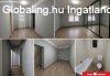 Elad� 59.00 nm-es Fel�j�tott Csal�di h�z �rk�ny