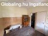 Elad� 78.00 nm-es Fel�j�tand� Csal�di h�z �jharty�n