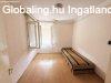 Elad� 78.00 nm-es Fel�j�tand� Csal�di h�z �jharty�n