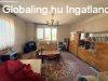 Elad� 140.00 nm-es Fel�j�tand� Csal�di h�z In�rcs