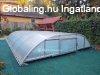 Eladó Ház, Siófok Eladó Ház, Siófok