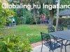 Eladó Ház, Siófok Eladó Ház, Siófok
