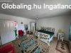 Zam�rdiban elad� egy 75 m2-es vegyes falazat� csal�di h�z