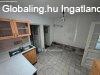Zamárdiban eladó egy 75 m2-es vegyes falazatú családi ház Zamárdiban eladó egy 75 m2-es vegyes falazatú családi ház