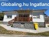 Elad� Csal�di h�z Fony�don!