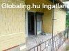 Karádi 3 szobás téglaház azonnal vihető!! Karádi 3 szobás téglaház azonnal vihető!!