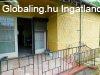 Karádi 3 szobás téglaház azonnal vihető!! Karádi 3 szobás téglaház azonnal vihető!!
