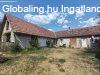 Elad� t�bb lak�egys�ges csal�di h�z Somogyv�ron!
