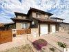 Nagyk�r�s, 143 m2, 112000000 HUF, 5 szoba [2870_1625]