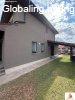 Nagyk�r�s, 143 m2, 112000000 HUF, 5 szoba [2870_1625]