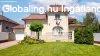 Belv�rosi 264 m2-es 7 szob�s csal�di h�z gar�zzsal, v�llalko