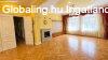 Belv�rosi 264 m2-es 7 szob�s csal�di h�z gar�zzsal, v�llalko