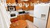 Belv�rosi 264 m2-es 7 szob�s csal�di h�z gar�zzsal, v�llalko