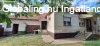Elad� 94.00 nm-es �jszer� �llapot� Csal�di h�z Imrehegy M�ve