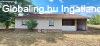 Elad� 85.00 nm-es �jszer� �llapot� Csal�di h�z Kisk�r�s Tabd