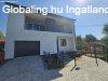 Elad� H�z, Bakonyb�l 139.900.000 Ft