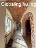 Elad� 150.00 nm-es Csal�di h�z K�szeg