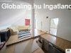 Budapest XVIII., 137 m2, 109990000 HUF, 5 szoba [4138_959]