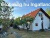 Elad� h�z, Kecskem�t M�riahegy