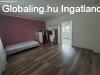 Elad� 112.00 nm-es Fel�j�tott Csal�di h�z �rk�ny