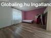 Elad� 112.00 nm-es Fel�j�tott Csal�di h�z �rk�ny