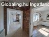 Elad� 112.00 nm-es Fel�j�tott Csal�di h�z �rk�ny