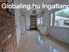 Elad� 112.00 nm-es Fel�j�tott Csal�di h�z �rk�ny