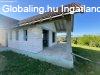 Eladó 125m2-es Családi ház, Verseg Eladó 125m2-es Családi ház, Verseg