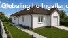 Elad� 108m2-es Csal�di h�z, Veresegyh�z