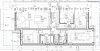 Elad� 108m2-es Csal�di h�z, Veresegyh�z